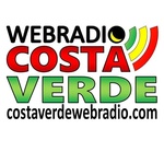 कोस्टा वर्डे वेब रेडियो