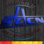 SCCN radio