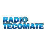 Радио Текомате