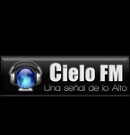 ラジオ シエロ グアテマラ
