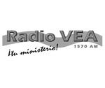 רדיו VEA