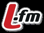 L-FM105