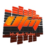 Ραδιόφωνο UFM