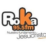 రోకా FM 95.5