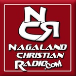 Նագալանդ քրիստոնեական ռադիո