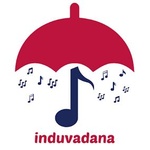 インドゥバダナFM