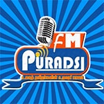 プラドシFM