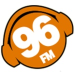 아카데미키 라디오