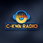 सी-केडब्ल्यूए रेडियो