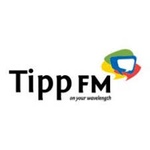 Tip FM