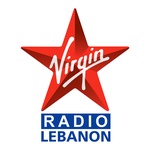Virgin Radio Ливан