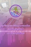 Radio Thailande Chiangmai