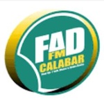 FADFM93.1