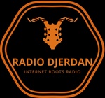 Džerdana digitālais putekļu radio