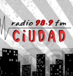 Радыё FM 98.9 Ciudad