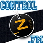 ControleZ.fm