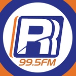 रेडियो रैंकागुआ