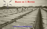 1 Ruiter радиосы