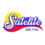 ラジオ衛星 100.7 FM