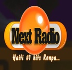 Next_ラジオ