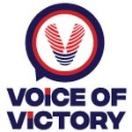 Voix de la victoire (VOV)