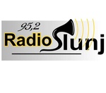 Rádio Slunj 95,2