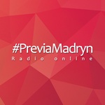 Radio Previa Madryn