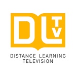 Enseignement à distance – DLTV 8