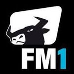 Ռադիո FM1 – FM1 Թեժ