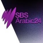 SBS Radio – Arabic24