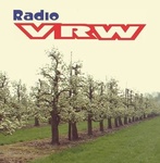 Ռադիո VRW