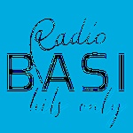 Radio Basi – Hits uniquement
