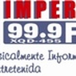 ریڈیو امپیریو
