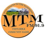 MTM FM 91.9