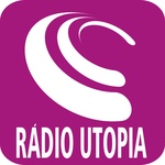 Radio-Utopie