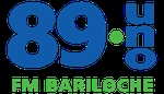 FM Bariloče