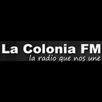 لا كولونيا FM 99.1