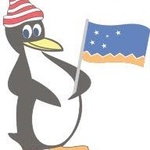 Radio Pinguino