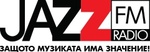Azzազ FM