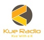 Kue Radio – 90-ականներ