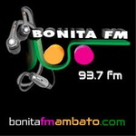 रेडियो बोनिता इक्वाडोर