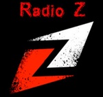 Z电台