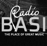 Radio Basi