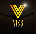 Vik3 ラジオ