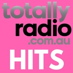 Totally Radio – Хіти