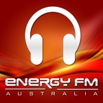 Energy FM Australien