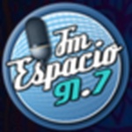 FM Espacio 91.7