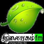 Malayagam FM (MFM)