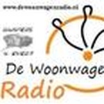 วิทยุ De Woonwagen