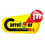 Carrefour FM